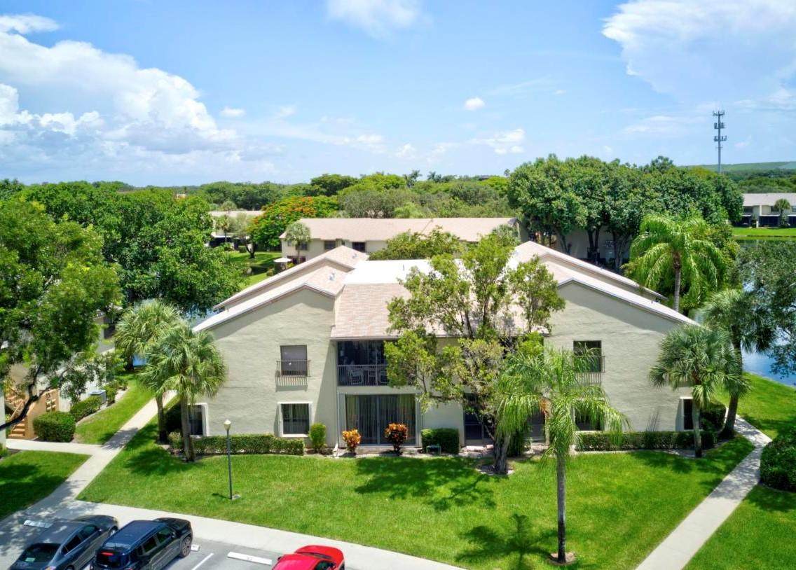 4741 22nd Street - Photo 1