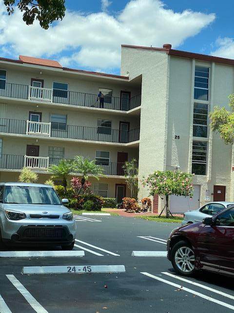 25 Abbey Lane - Photo 1