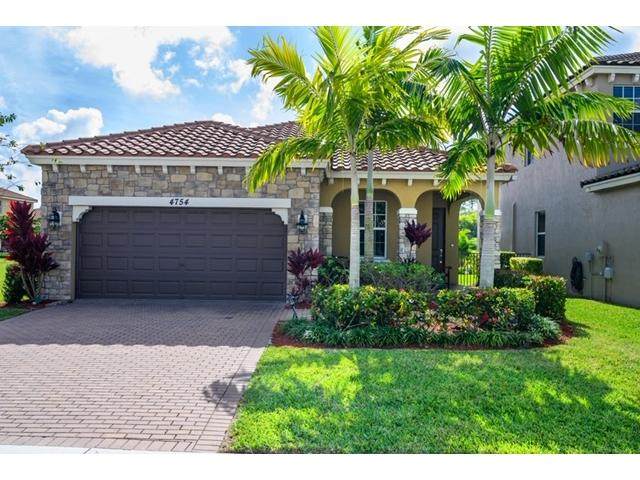 4754 Capital Drive - Photo 1