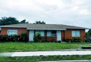 718 42nd Street - Photo 1