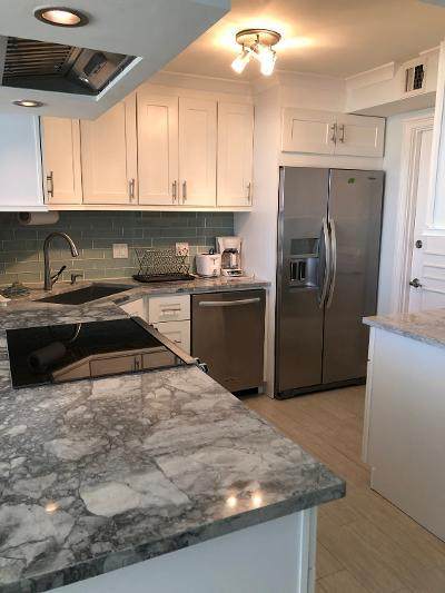 630 Ocean Drive - Photo 1