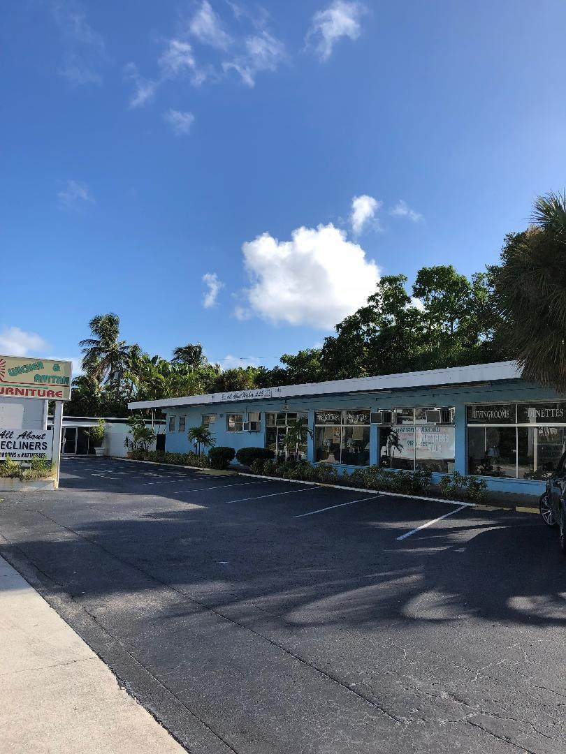 3351 Federal Highway - Photo 1