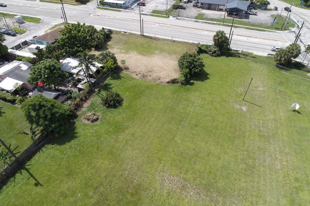 2108 Lake Worth Road - Photo 1