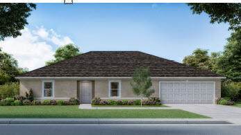 1081 Spataro Avenue - Photo 1