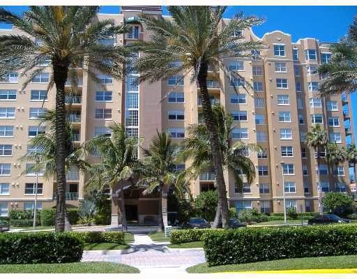 3606 Ocean Boulevard - Photo 1