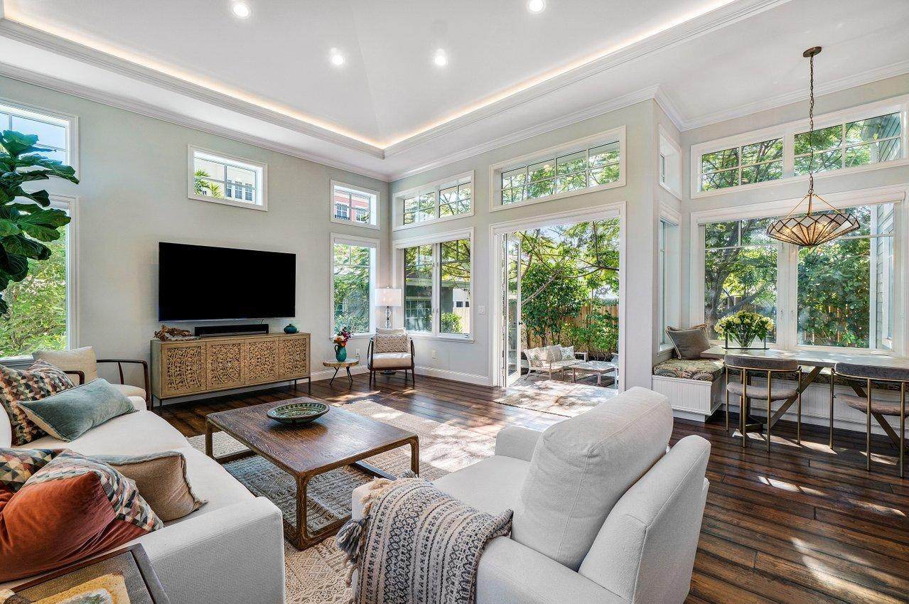 231 1st Avenue - Photo 1