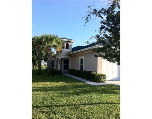 1872 Sandhill Crane Drive - Photo 1