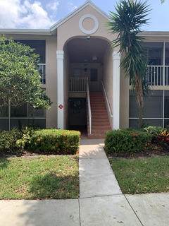 13811 Oneida Drive - Photo 1