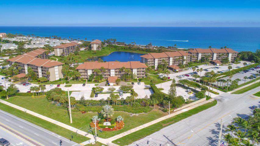 501 Seas Drive - Photo 1