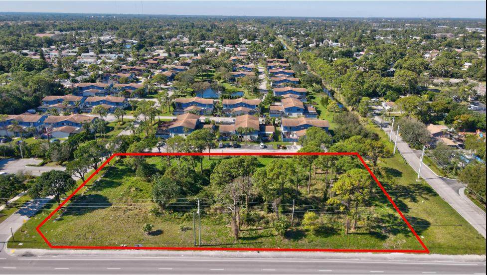 4555 Military Trail - Photo 1