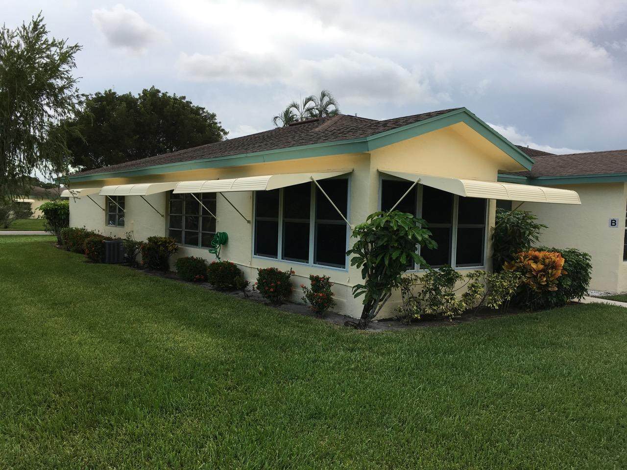 5169 Lakefront Boulevard - Photo 1
