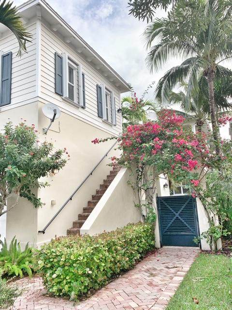 116 Spikerush Road - Photo 1