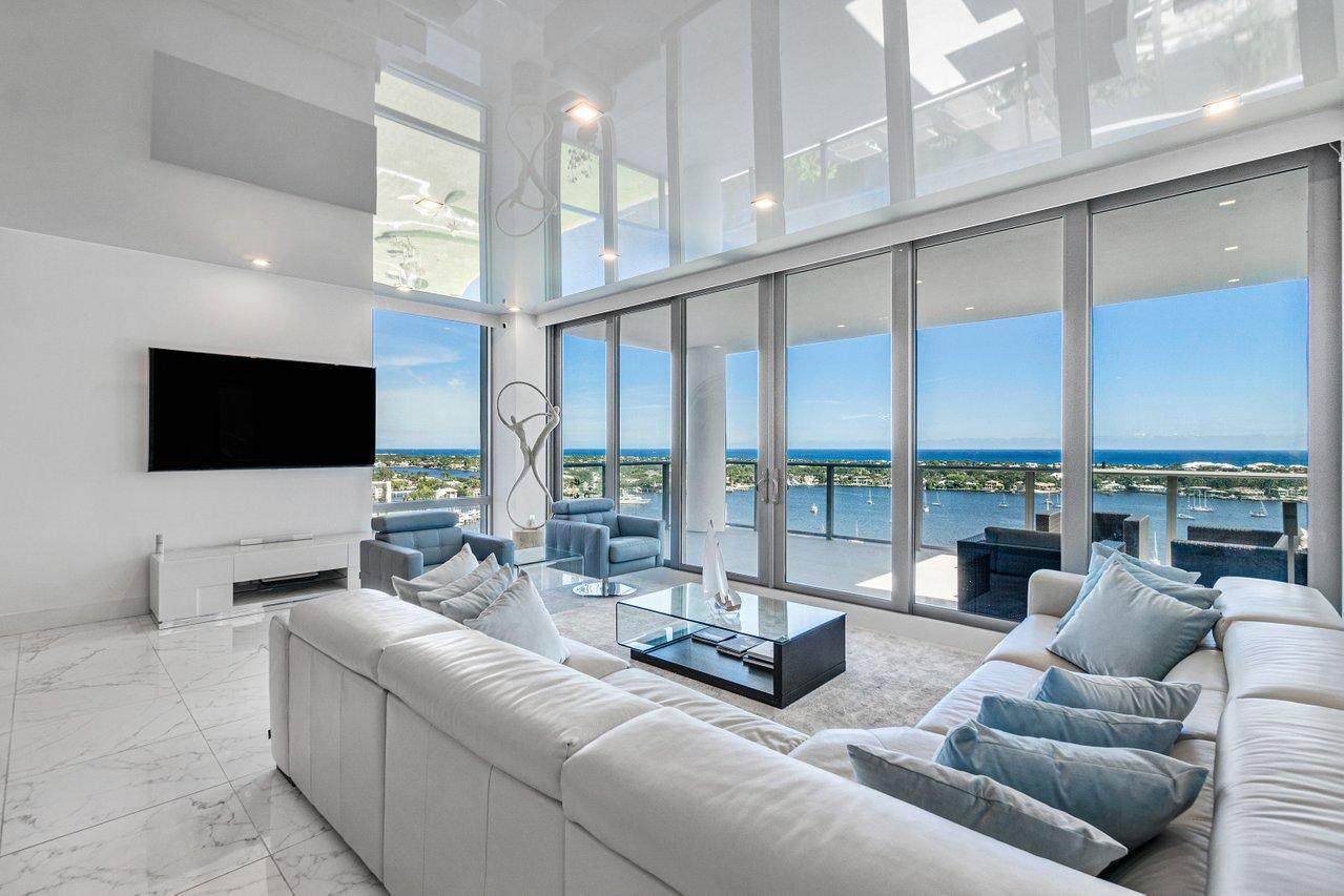 1 Water Club Way - Photo 1