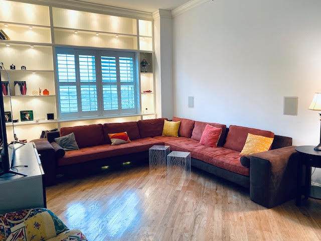 99 Mizner Boulevard - Photo 1