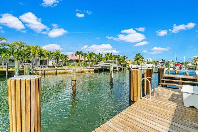 1030 Sugar Sands Boulevard - Photo 1