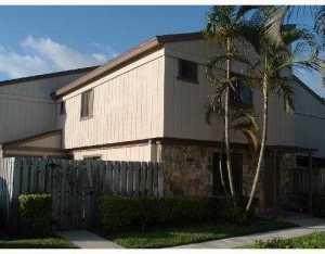 11872 Sturbridge Lane - Photo 1