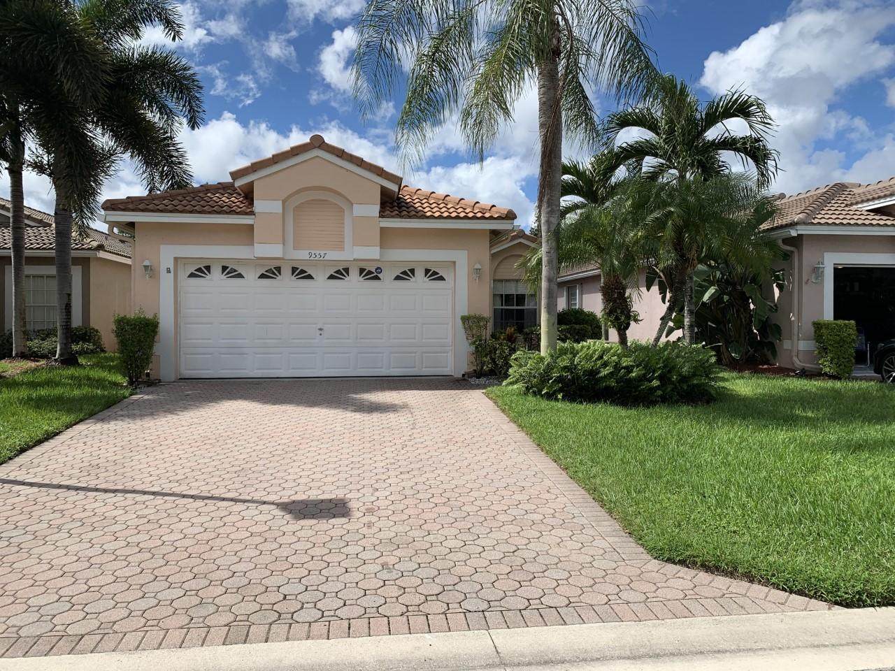 9557 Cherry Blossom Court - Photo 1