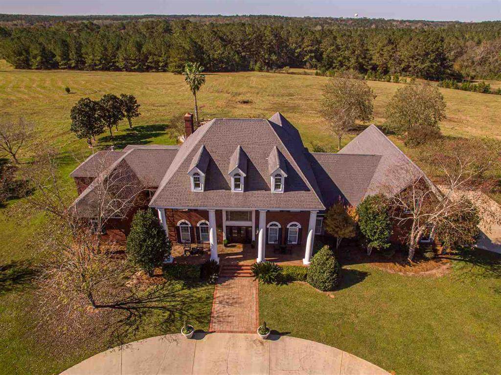 27233 Shoemaker Road - Photo 1