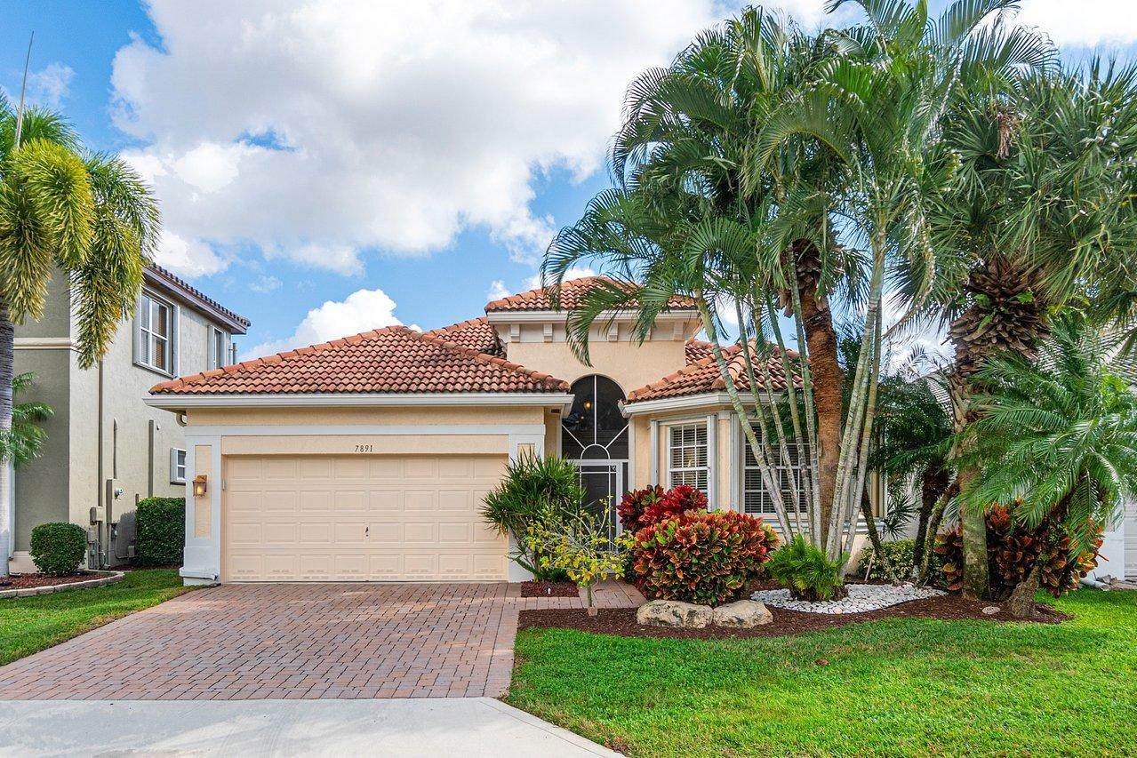 7891 Monarch Court - Photo 1