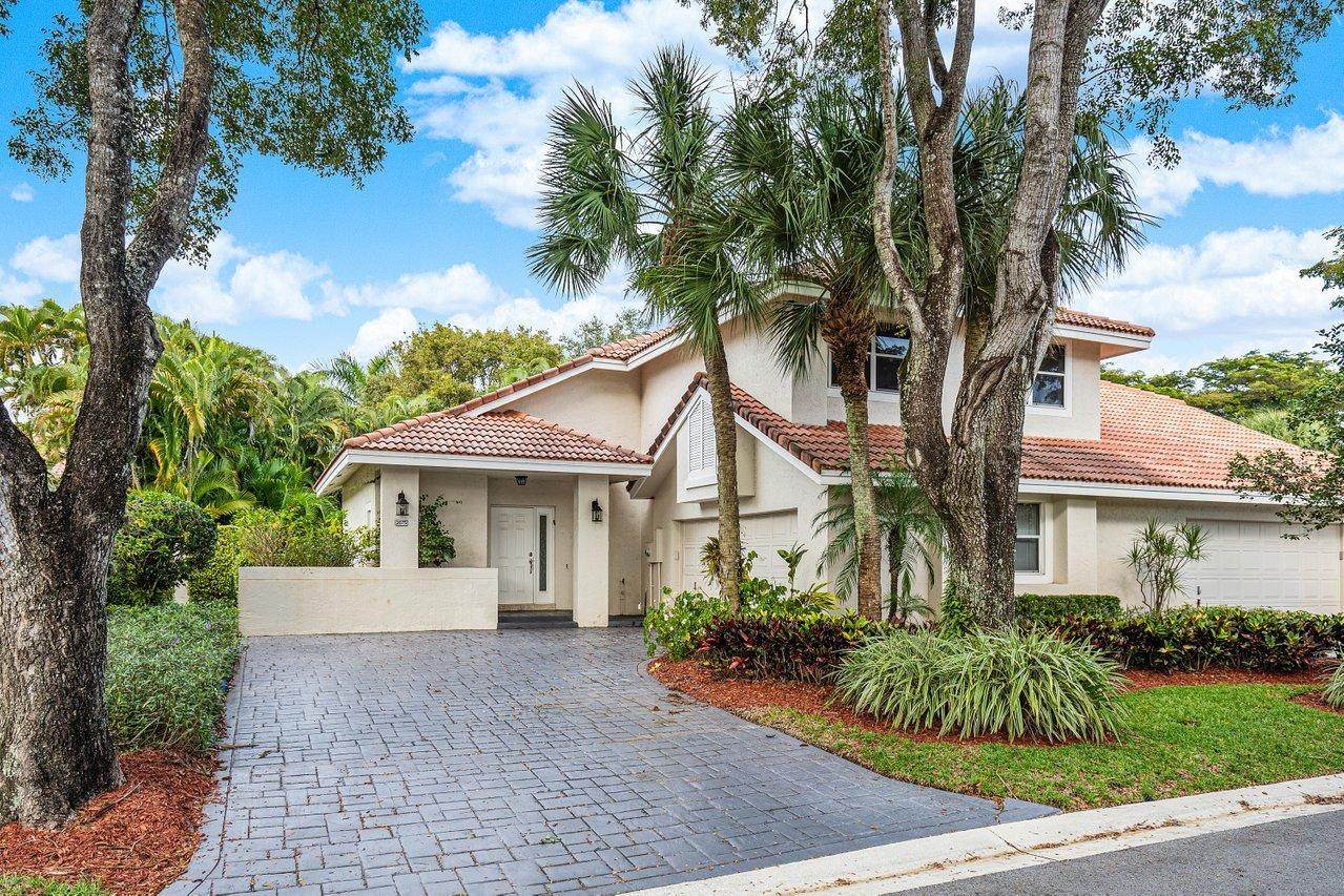 2075 52nd Street - Photo 1