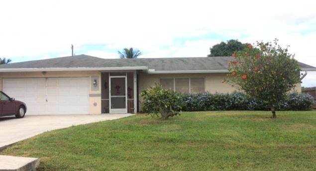 133 Surfside Avenue - Photo 1