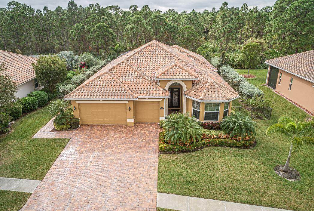 6025 Venetto Way - Photo 1