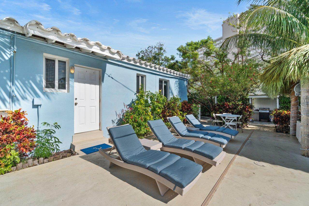1984 4th Street - Photo 1