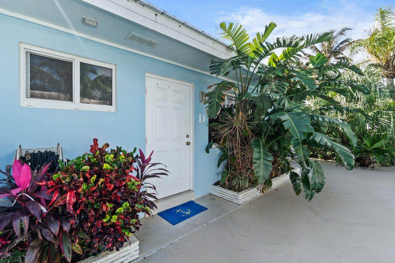 1984 4th Street - Photo 1
