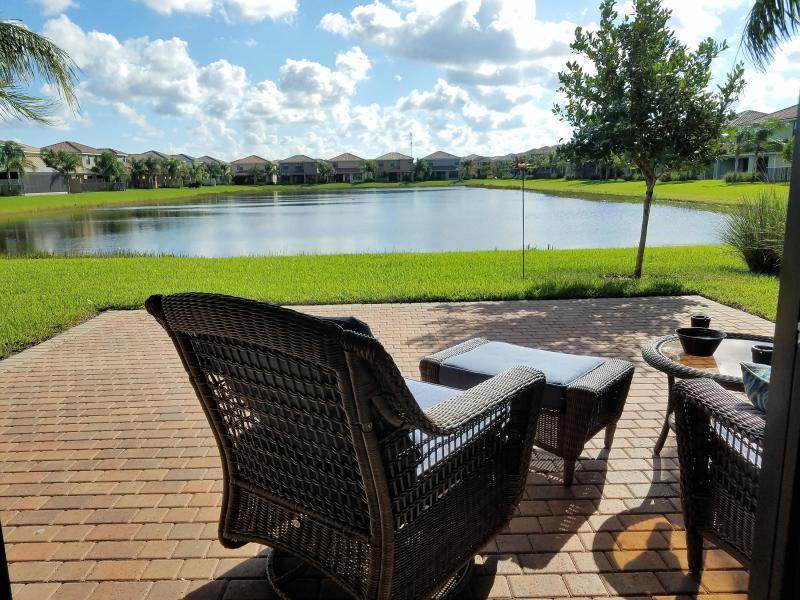 8094 Fire Opal Lane - Photo 1