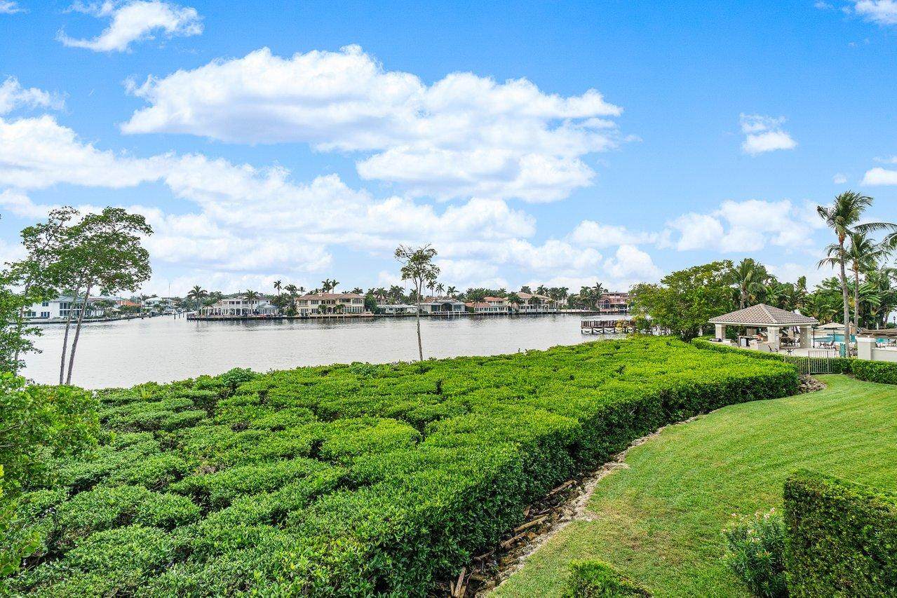 3602 Ocean Boulevard - Photo 1