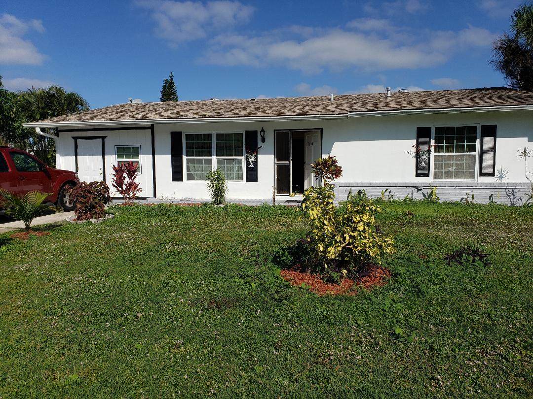 231 Midfield Lane - Photo 1