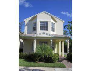 2031 Oldsmar Road - Photo 1