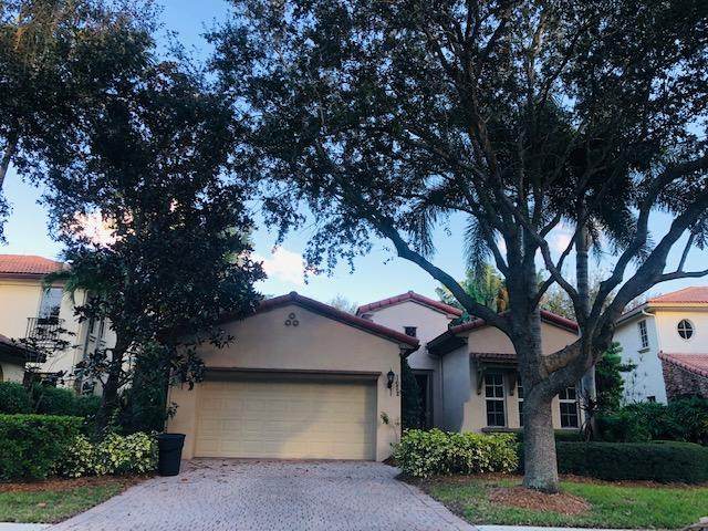 1622 Nature Court - Photo 1