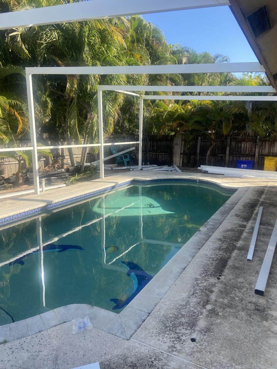 7457 Lantana Road - Photo 1