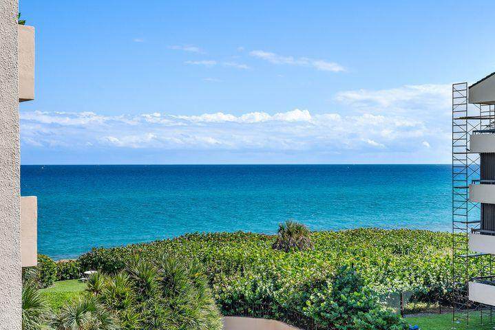 4200 Ocean Drive - Photo 1