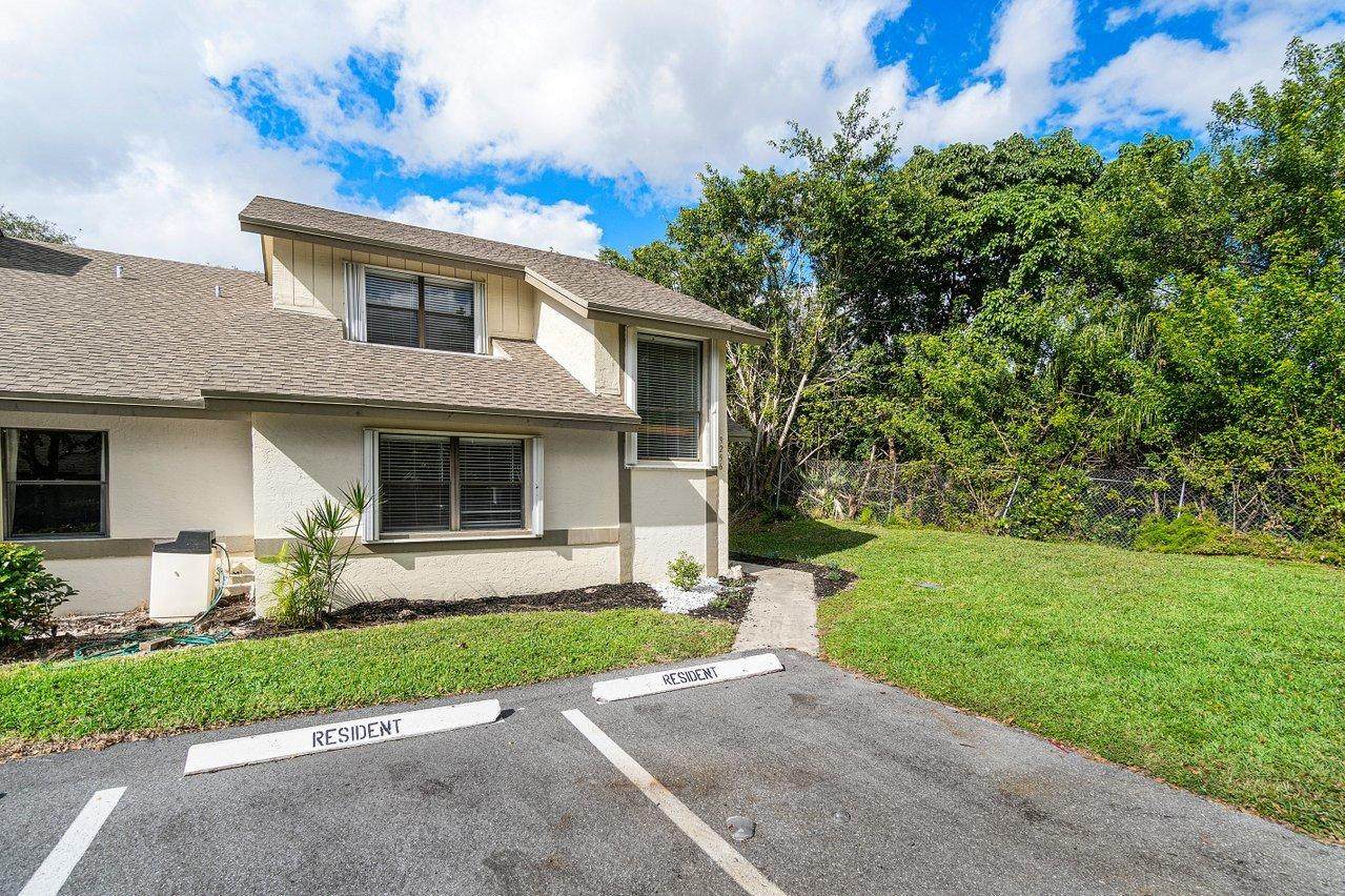 9256 Ketay Circle - Photo 1