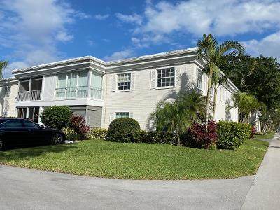 6467 Bay Club Drive - Photo 1