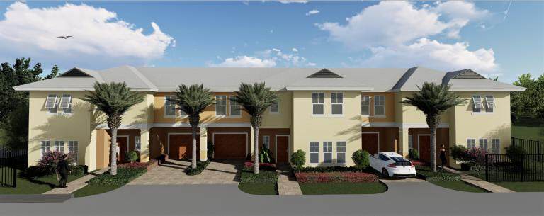 301 Federal Hwy Highway - Photo 1