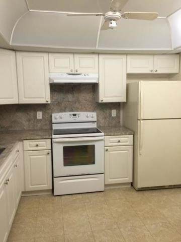 1805 Eleuthera Point - Photo 1