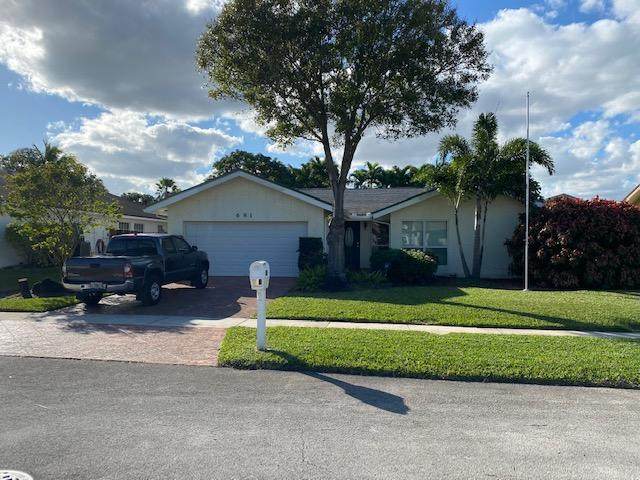 681 48th Avenue - Photo 1