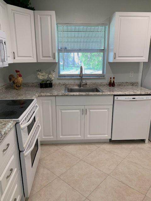612 Natura Boulevard - Photo 1