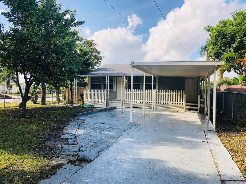 5317 Garden Avenue - Photo 1