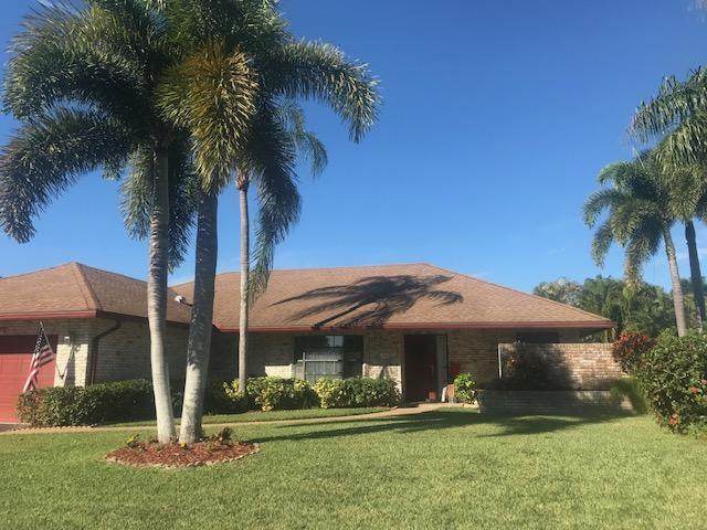 21173 Raindance Lane - Photo 1