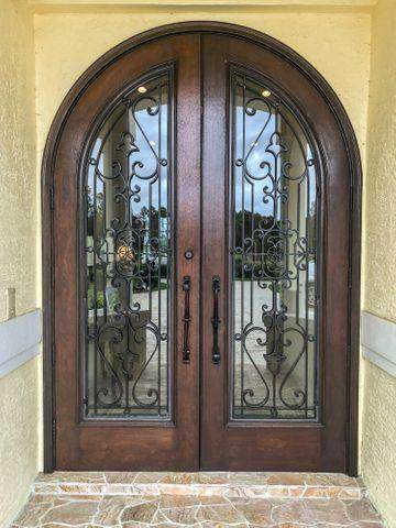 11920 Torreyanna Circle - Photo 1