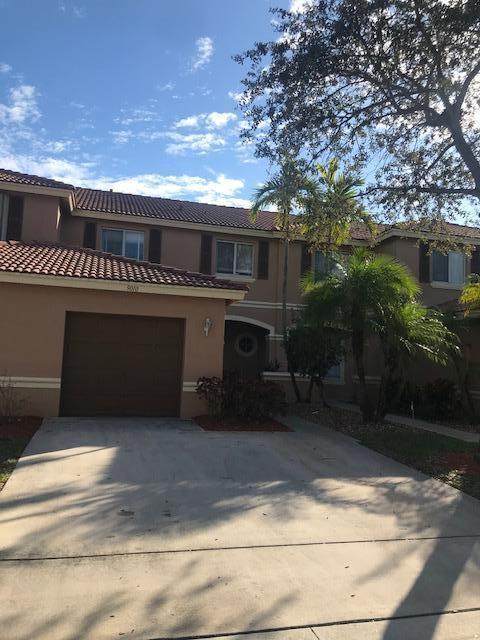 9010 Lily Bank Court - Photo 1