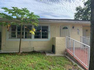 601 2nd Street - Photo 1