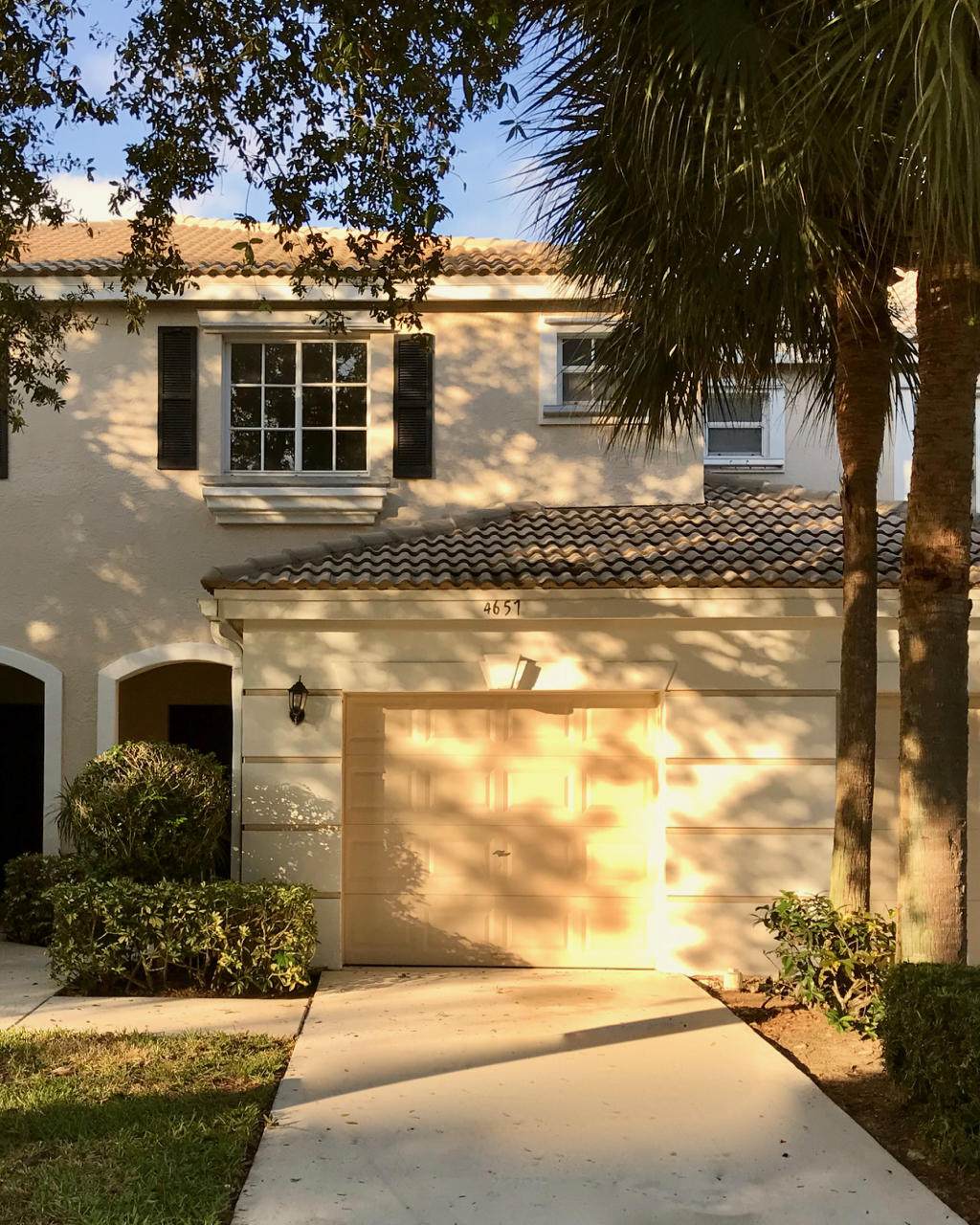 4657 Palmbrooke Circle - Photo 1
