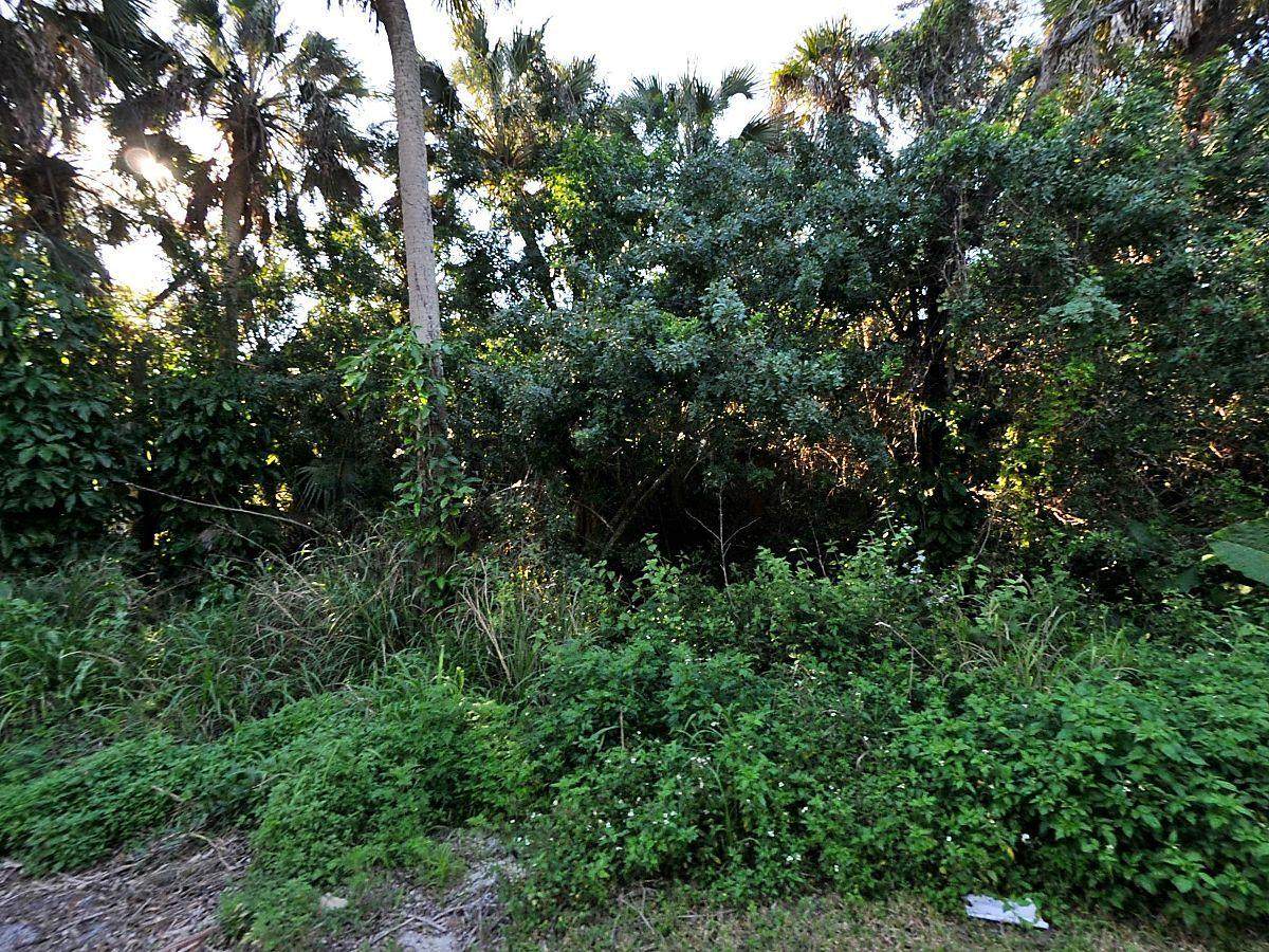 0 Wilderness E Drive - Photo 1