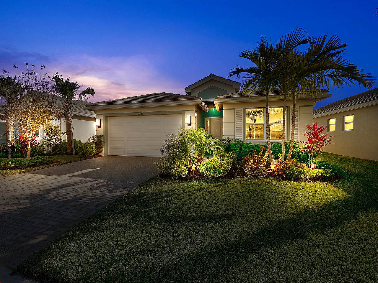 12186 Jasper Lake Way - Photo 1