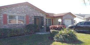 6306 Silver Moon Lane - Photo 1
